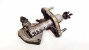 Kupplungsnehmerzylinder Nehmerzylinder Honda Accord, 2003.02 - 2005.09 Gebraucht,