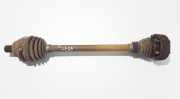 Antriebswelle - Hinten Linke Volkswagen Passat, B6 2005.08 - 2010.11 Gebraucht, BKP
