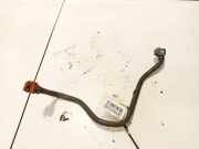 Einspritzleitung Kia Sportage, 2004.09 - 2010.01 Gebraucht,