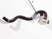 Kühlerschlauch Ford Maverick, I 1993.01 - 1999.12 Gebraucht,