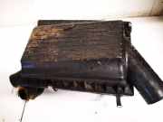 Luftfilterkasten Opel Astra, F 1991.09 - 1998.09 90351520,