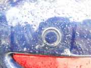 Sensor für Einparkhilfe - HINTEN Mazda 3, BK 2003.10 - 2009.06 Gebraucht,
