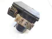 Abs Pumpe Hydraulikblock Mercedes-Benz X164 2007 - 2012 a2515450832, 00402290c1 10.0925-1559.3 10.0208-06