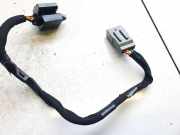 Relais Jaguar XJ 2009 - 2019 2r8a3f818ae, 2r8a-3f818-ae e9eb-14a459-ea