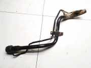 Tankeinfüllstutzen Tankrohr Kraftstoffrohr Mazda 5, CR 2005.02 - 2010.09 CT0016C,20220630