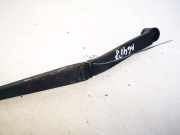 Windschutzscheibe Scheibenwischer Mazda 6, 2002.06 - 2007.08 Gebraucht,