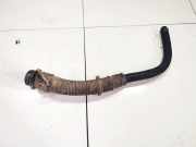 Tankeinf?llstutzen Tankrohr Kraftstoffrohr Fiat Bravo, 1995.10 - 2001.10 Gebraucht,