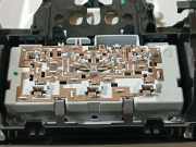 Innenraumleuchte Opel Astra, J 2009.12 - 2015.06 316627975, 316627975 315671560