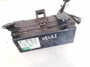 Sicherungskasten Toyota Previa, 2000.02 - 2006.01 Gebraucht,