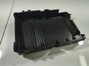 Batterieaufnahme Mazda 3, BK 2003.10 - 2009.06 Z60118593, Z601 18 593