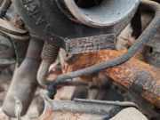 Turbolader Opel Vectra, C 2002.04 - 2005.10 24445062,