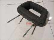 Kopfstütze Suzuki Ignis 2000 - 2006 Gebraucht,