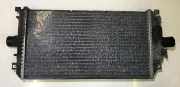 Ladeluftkühler Renault Laguna, I 1994.01 - 2001.03 Gebraucht,na