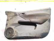 Türverkleidung - Vorne Rechts Honda Civic, 2006,01 - 2011.01 83500smge01155,83500-smg-e011-55