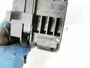 Sitzschlo? Peugeot 406, 1995.11 - 1999.03 9614441780,