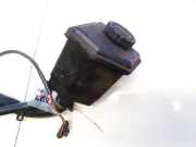 Servolenkung Ölbehälter Chrysler 300C, I 2005.01 - 2010.06 04782345ab,