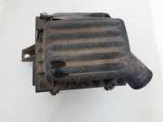 Luftfilterkasten Opel Combo B 1994 - 2001 90529826,