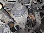 Ölfiltergehäuse Audi A2, 2000.02 - 2005.08 Gebraucht,