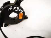 Airbag Schleifring Citroen Xsara, I 1997.04 - 2000.09 9627442480,61620005