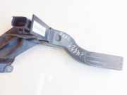 Pedalwerk Ford Mondeo, 2000.11 - 2007.03 1s719f863bb,