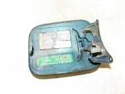 Tankdeckel Tankklappe Audi 80, B4 1991.09 - 1995.01 8a0010122,