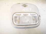 Innenraumleuchte Citroen C5, I 2004.08 - 2008.02 facelift 9636696877,