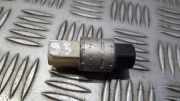 Druckschalter Klimaanlage Ford Focus, 1998.10 - 2002.10 95BW19E561AA,95BW-19E561-AA