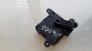 Stellmotor Lüftung Hyundai Elantra, 2000.06 - 2006.07 D332AKYAA,D332-AKYAA WD400000BW0