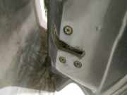 Türschloss Stangen - Hinten Rechts Mazda 5, CR 2005.02 - 2010.09 Gebraucht,