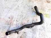 Intercooler Schlauch Volkswagen Sharan, 7M 1995.09 - 2000.04 7M0145958D,7M0 145 958 D 7M0145958D 95 VW 10C352 CC 95VW10C352CC 95 VW 10G352 CC