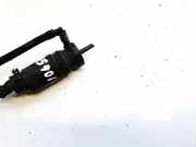 Waschwasserpumpe Scheibenreinigung Volvo XC60, I 2008 - 2015.06 Gebraucht,