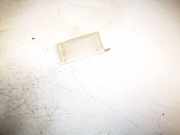 Innenraumleuchte Opel Vectra, C 2002.04 - 2005.10 24467062,