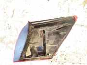 Rückleuchten - Hinten Linke Nissan Qashqai, I 2006.01 - 2010.06 Gebraucht,