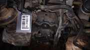 Kraftstoffpumpe Honda CR-V, III 2006.06 - 2010.06 0445010141,16790-RBD-E02