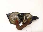 Hupe Volvo XC90, 2002.10 - 2007.06 e355306,