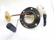 Kraftstoffpumpe Subaru Outback, III 2005.01 - 2009.06 2993,
