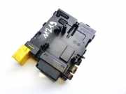 Lenkwinkelsensor Volkswagen Passat, B6 2005.08 - 2010.11 3C0953549M,3C0953549M 05113851 BMR