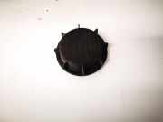 Blende Scheinwerfer - Vorne Kia Sorento, I 2002.01 - 2009.06 Gebraucht,