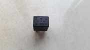 Relais Opel Zafira, A 1999.04 - 2003.11 90229206,