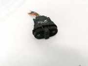 Schalter f?r Fensterheber Volkswagen Sharan, 7M 1995.09 - 2000.04 7m0959855,95vw14529caw