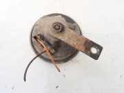 Hupe Mercedes-Benz ML, W163 1998.02 - 2005.06 Gebraucht,