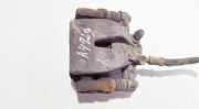 Bremssattel - Hinten Rechts Toyota Corolla Verso, III 2004.05 - 2007 Gebraucht,