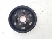 Riemenscheibe für Pumpe Audi A6, C5 2001.08 - 2005.01 facelift 028145255f,
