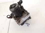 Abs Pumpe Hydraulikblock Audi A4, B5 1994.11 - 1999.09 8d0614111,0265214002
