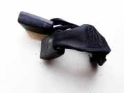 Gurtschloss - Hinten Rechts Nissan Almera, N16 2000.06 - 2003.01 Gebraucht,