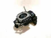 Drosselklappe Toyota RAV-4, III 2005.11 - 2012.12 1923002010,6k04