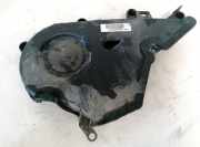 Zahnriemenschutz Abdeckung Toyota Corolla, 2001.11 - 2004.02 9095001357,90950-01357