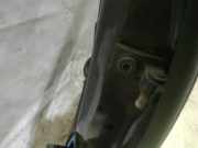 Türscharnier Vorne Audi A8, D3 2002.09 - 2005.6 Gebraucht ,