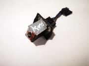 Vorwiderstand Gebl?seregler Hyundai Lantra, 1990.10 - 1995.11 Gebraucht,