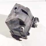 Batteriekasten Fiat Ducato, 2006.07 - 2014 Gebraucht,